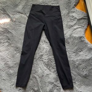 Lululemon athletics women/ size S